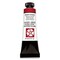 Daniel Smith Extra Fine Watercolor - Alizarin Crimson, 15 ml Tube